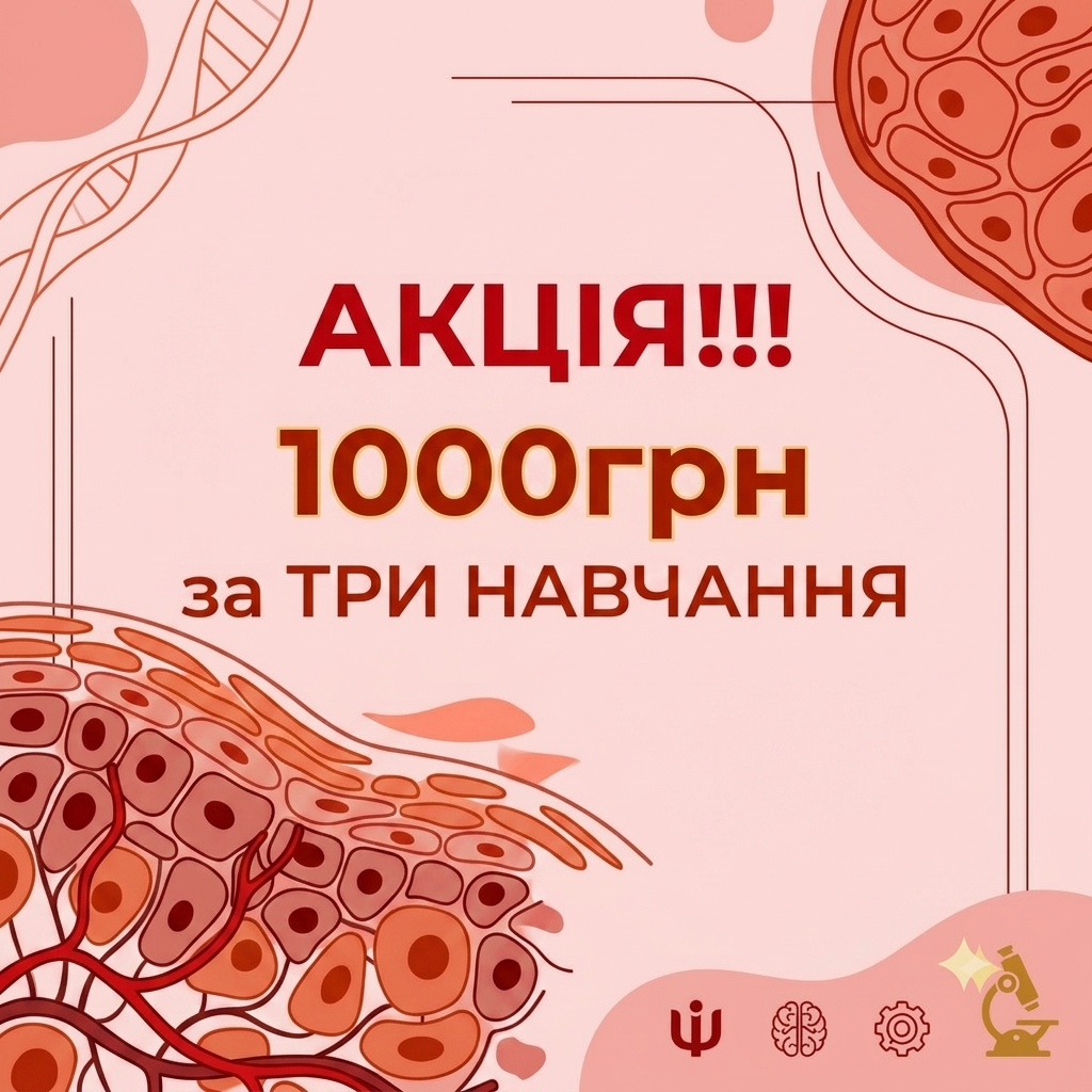 ❗️Акція за 1000грн❗️